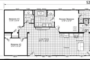 145 River Breeze Dr, Morganton, NC 28655 - Photo 17