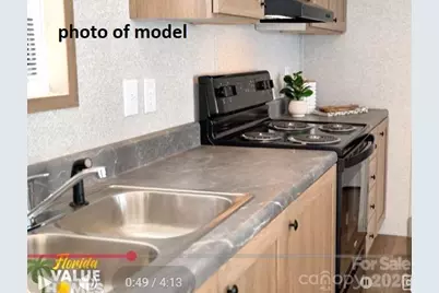 145 River Breeze Drive #10, Morganton, NC 28655 - Photo 5