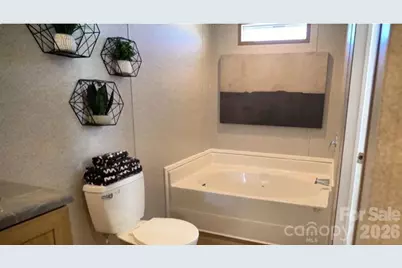 145 River Breeze Drive #10, Morganton, NC 28655 - Photo 9