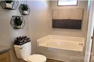 145 River Breeze Dr, Morganton, NC 28655 - Photo 9