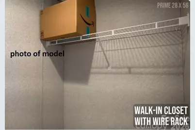 145 River Breeze Drive #10, Morganton, NC 28655 - Photo 13