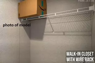 145 River Breeze Dr, Morganton, NC 28655 - Photo 13