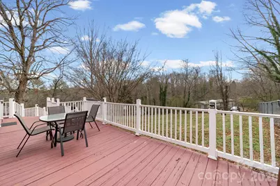 116 Hilltop Avenue, Valdese, NC 28690 - Photo 9