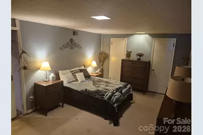 116 Hilltop Avenue, Valdese, NC 28690 - Photo 39