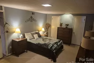 116 Hilltop Ave, Valdese, NC 28690 - Photo 39