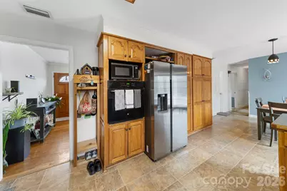 116 Hilltop Avenue, Valdese, NC 28690 - Photo 19