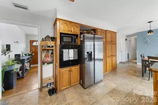 116 Hilltop Ave, Valdese, NC 28690 - Photo 19