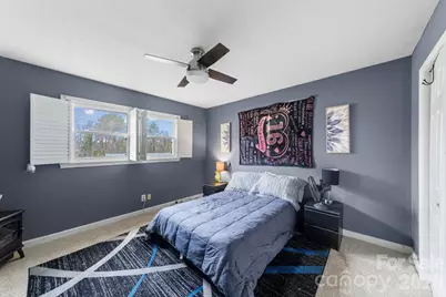 116 Hilltop Avenue, Valdese, NC 28690 - Photo 25