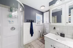 116 Hilltop Ave, Valdese, NC 28690 - Photo 27