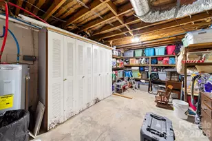 116 Hilltop Ave, Valdese, NC 28690 - Photo 45