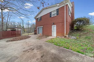 116 Hilltop Ave, Valdese, NC 28690 - Photo 3