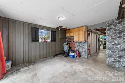 116 Hilltop Avenue, Valdese, NC 28690 - Photo 41