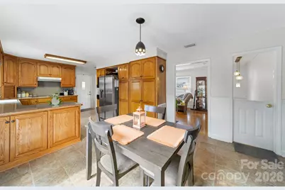 116 Hilltop Avenue, Valdese, NC 28690 - Photo 23