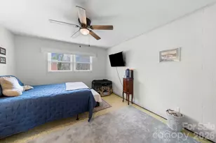 116 Hilltop Ave, Valdese, NC 28690 - Photo 31