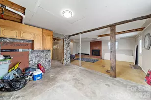 116 Hilltop Ave, Valdese, NC 28690 - Photo 43