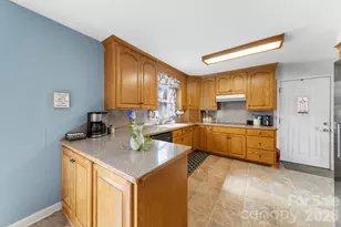 116 Hilltop Ave, Valdese, NC 28690 - Photo 35