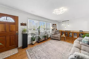 116 Hilltop Ave, Valdese, NC 28690 - Photo 13