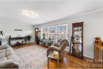 116 Hilltop Avenue, Valdese, NC 28690 - Photo 15