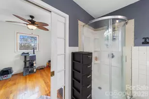 116 Hilltop Ave, Valdese, NC 28690 - Photo 29