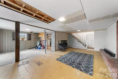 116 Hilltop Avenue, Valdese, NC 28690 - Photo 37