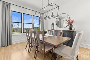 7056 Ridgeview Ln, Iron Station, NC 28080 - Photo 5