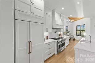 7056 Ridgeview Ln, Iron Station, NC 28080 - Photo 7