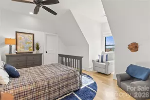 7056 Ridgeview Ln, Iron Station, NC 28080 - Photo 27