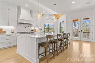 7056 Ridgeview Ln, Iron Station, NC 28080 - Photo 7