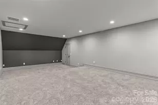 7056 Ridgeview Ln, Iron Station, NC 28080 - Photo 35