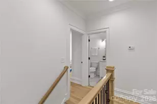 7056 Ridgeview Ln, Iron Station, NC 28080 - Photo 25