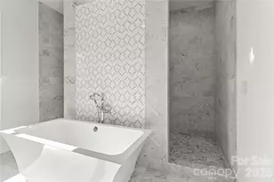 7056 Ridgeview Ln, Iron Station, NC 28080 - Photo 17