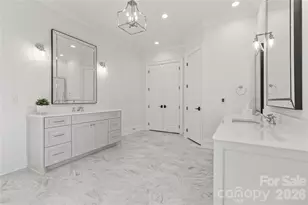 7056 Ridgeview Ln, Iron Station, NC 28080 - Photo 15