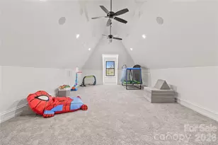 7056 Ridgeview Ln, Iron Station, NC 28080 - Photo 33