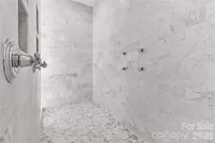 7056 Ridgeview Ln, Iron Station, NC 28080 - Photo 19