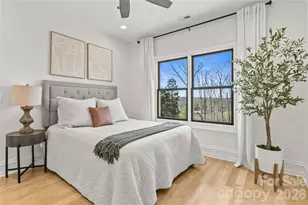 7056 Ridgeview Ln, Iron Station, NC 28080 - Photo 31