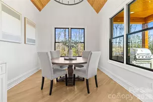 7056 Ridgeview Ln, Iron Station, NC 28080 - Photo 9