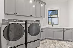 7056 Ridgeview Ln, Iron Station, NC 28080 - Photo 21