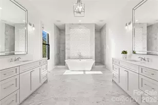 7056 Ridgeview Ln, Iron Station, NC 28080 - Photo 15