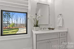 7056 Ridgeview Ln, Iron Station, NC 28080 - Photo 23