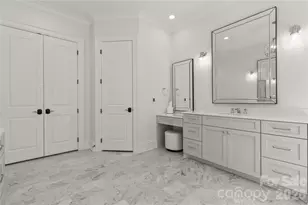 7056 Ridgeview Ln, Iron Station, NC 28080 - Photo 17