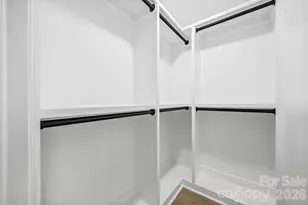 4912 York Hwy, Rock Hill, SC 29732 - Photo 23