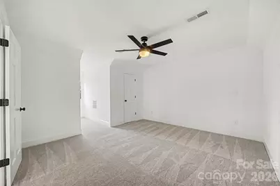 4912 York Highway, Rock Hill, SC 29732 - Photo 27