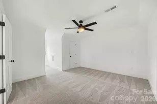 4912 York Hwy, Rock Hill, SC 29732 - Photo 27