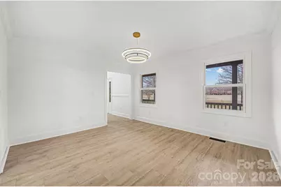 4912 York Highway, Rock Hill, SC 29732 - Photo 13