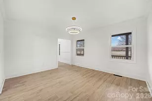 4912 York Hwy, Rock Hill, SC 29732 - Photo 13