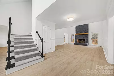 4912 York Highway, Rock Hill, SC 29732 - Photo 25