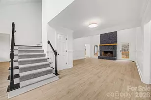 4912 York Hwy, Rock Hill, SC 29732 - Photo 25