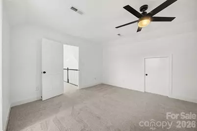 4912 York Highway, Rock Hill, SC 29732 - Photo 31