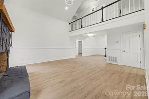 4912 York Hwy, Rock Hill, SC 29732 - Photo 7