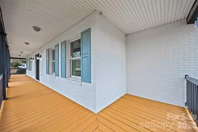 4912 York Highway, Rock Hill, SC 29732 - Photo 39